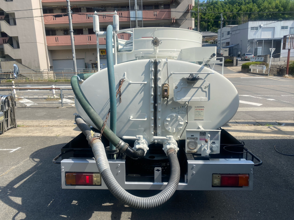 イメージ3
