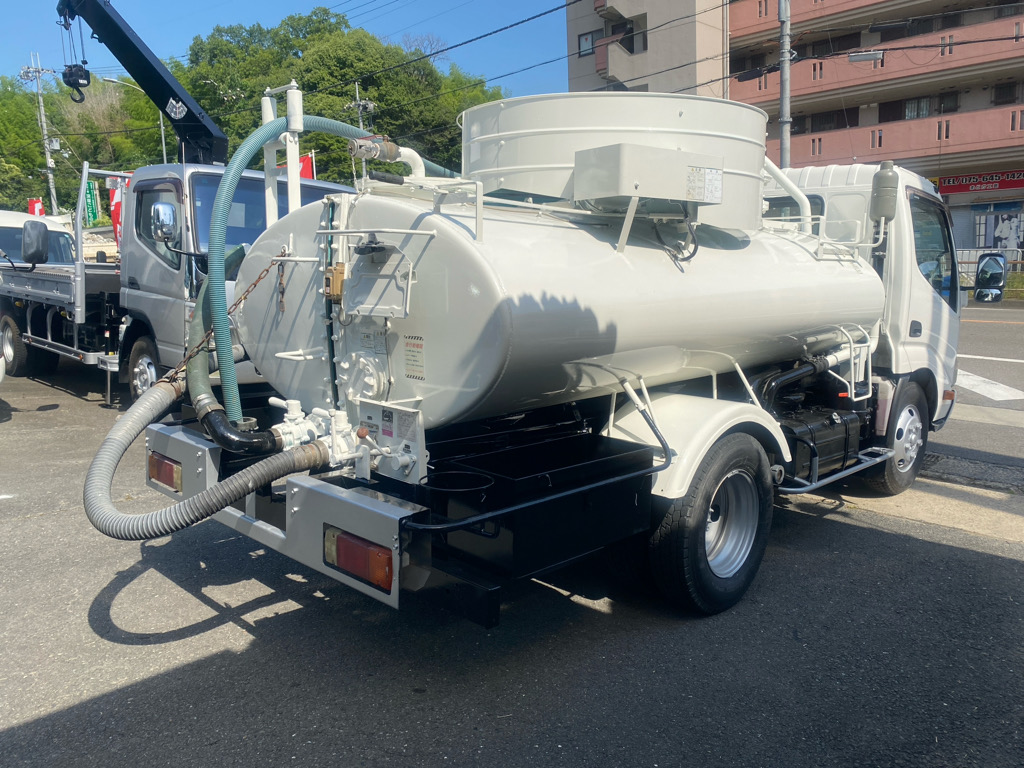 イメージ8