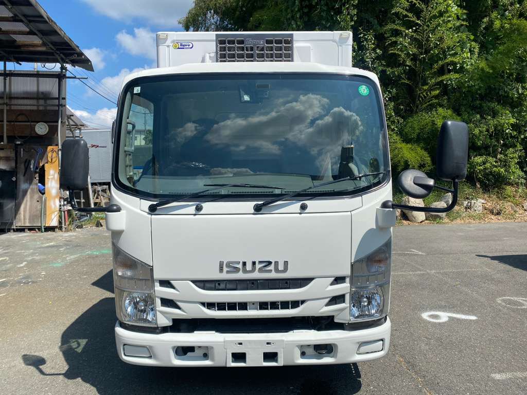 イメージ2