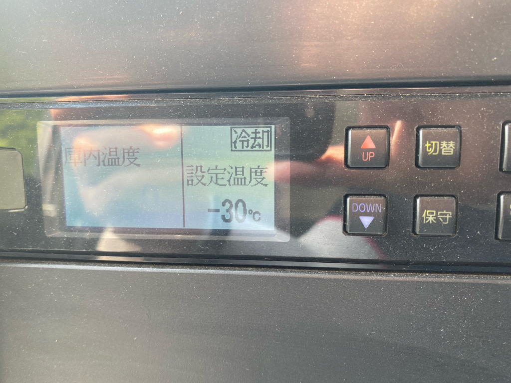 イメージ20