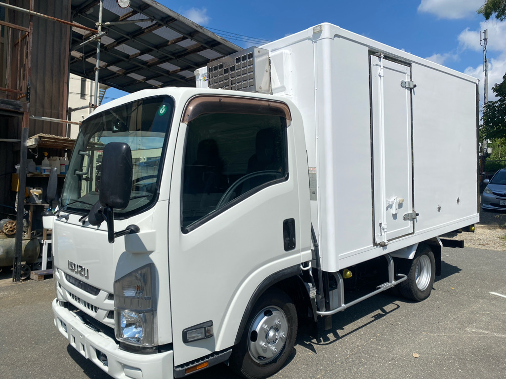 イメージ7