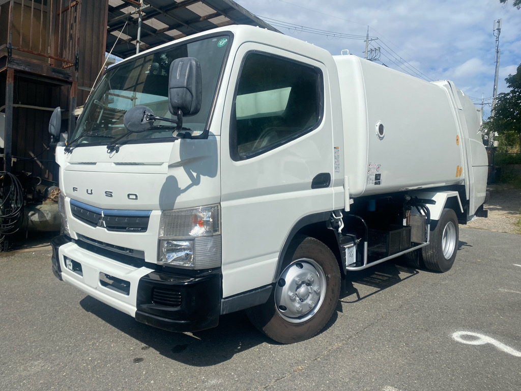イメージ1