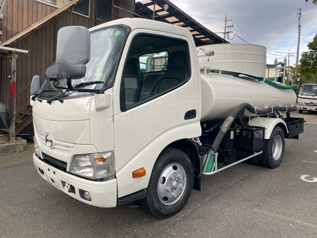 イメージ1