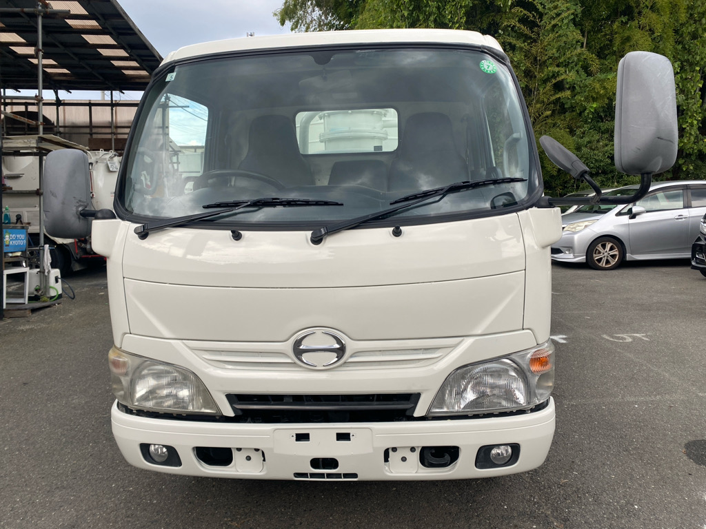イメージ2