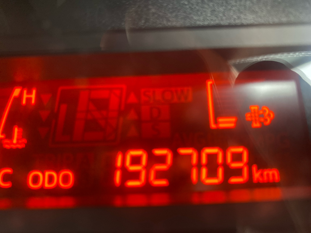 イメージ27