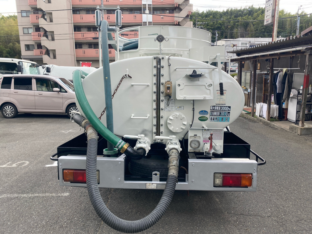 イメージ3