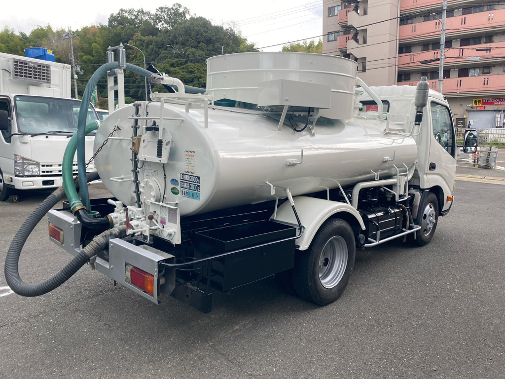 イメージ8