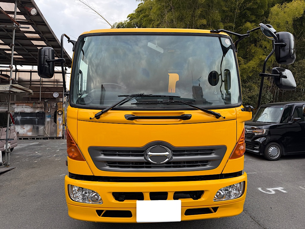 イメージ2