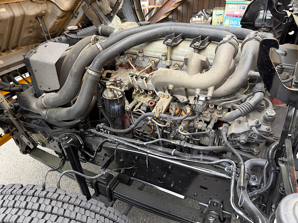 イメージ37