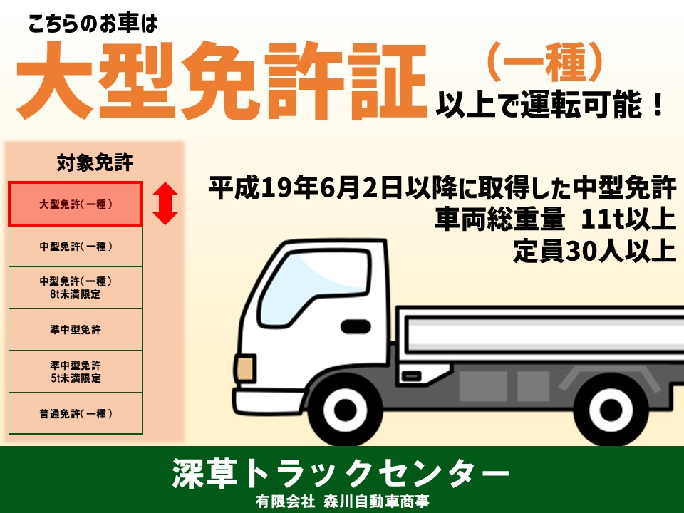 イメージ39