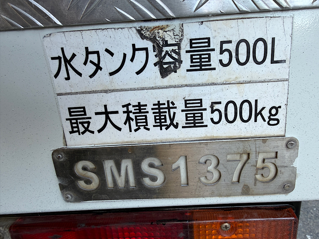 イメージ18