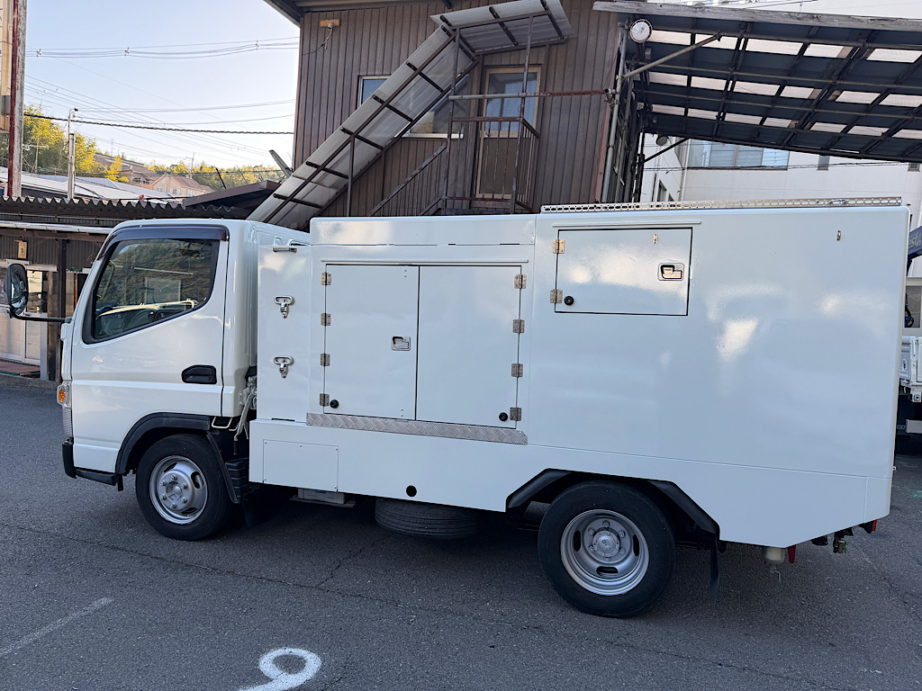 イメージ5