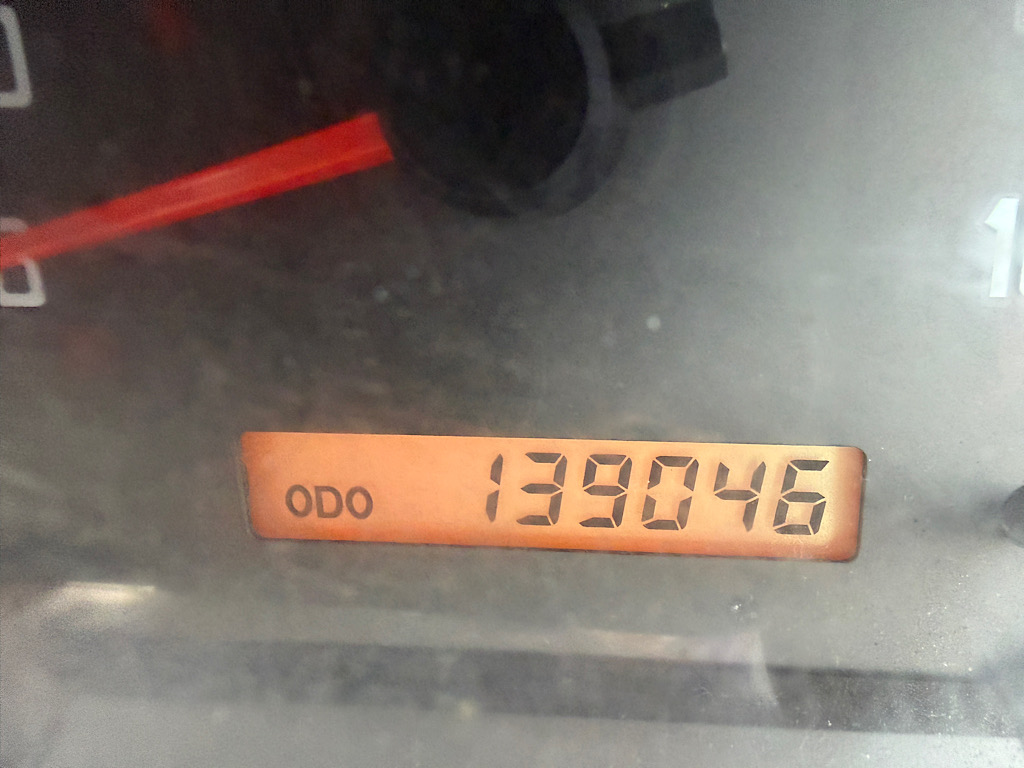パッカー